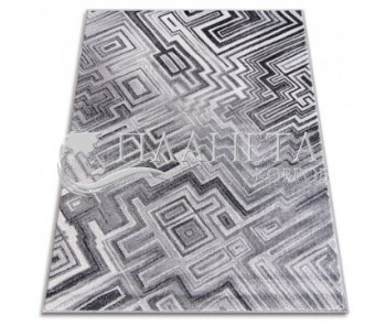 Килим Kolibri (Колібрі) 11515/190 - Висока якість за найкращою ціною в Україні