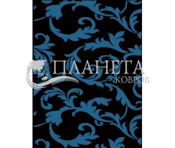 Синтетичний килим Kolibri (Колібрі) 11531/840 - Висока якість за найкращою ціною в Україні