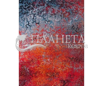 Килим Kolibri (Колібрі) 11547/240 - Висока якість за найкращою ціною в Україні