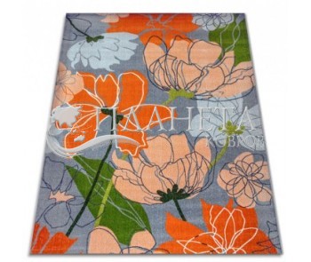 Килим Kolibri (Колібрі) 11548/963 - Висока якість за найкращою ціною в Україні