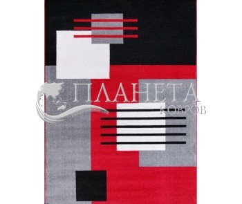 Килим Kolibri (Колібрі) 11556/120 - Висока якість за найкращою ціною в Україні