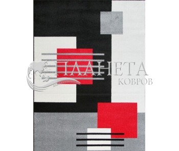 Килим Kolibri (Колібрі) 11556/180 - Висока якість за найкращою ціною в Україні