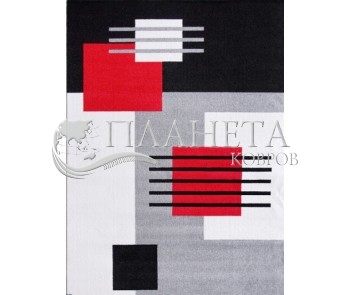 Килим Kolibri (Колібрі) 11556/920 - Висока якість за найкращою ціною в Україні