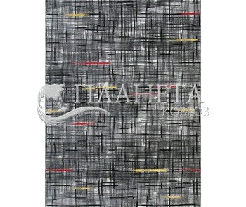 Синтетичний килим Kolibri 11565/925 - Висока якість за найкращою ціною в Україні