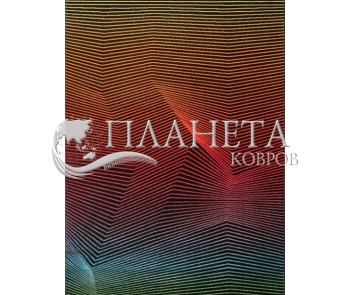 Синтетичний килим Kolibri 11566/824 - Висока якість за найкращою ціною в Україні