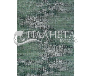 Синтетичний килим Kolibri 11567/430 - Висока якість за найкращою ціною в Україні