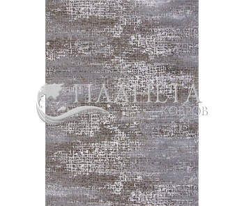 Synthetic carpet Kolibri 11567/GB19 - high quality at the best price in Ukraine