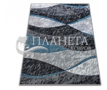 Синтетический ковер Kolibri (Колибри) 11265/149 - высокое качество по лучшей цене в Украине