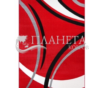 Синтетический ковер Kolibri (Колибри) 11427/120 - высокое качество по лучшей цене в Украине