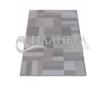 Napless carpet   Lineo A010/K704  - high quality at the best price in Ukraine