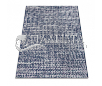 Napless carpet    Lineo A448/H503  - high quality at the best price in Ukraine