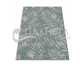 Napless carpet   Lineo A904/8P03 - high quality at the best price in Ukraine