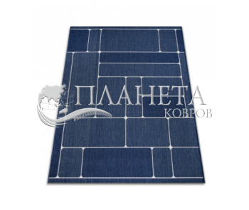 Napless carpet  Lineo B164/H503 - high quality at the best price in Ukraine