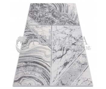 Килим LIRA HE527 grey  - Висока якість за найкращою ціною в Україні