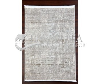 Синтетичний килим LIZA VIP 3711 L Beige - Висока якість за найкращою ціною в Україні