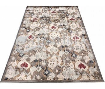 Синтетичний килим Liza Chenille AI81A Ivory-Vizon - Висока якість за найкращою ціною в Україні