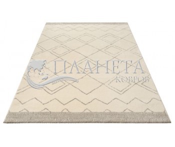 Синтетический ковер Matrix 5616-16833 - высокое качество по лучшей цене в Украине