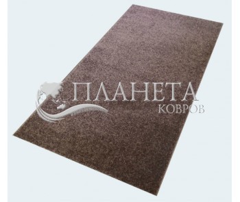 Синтетический ковер Matrix 1039-15011 - высокое качество по лучшей цене в Украине
