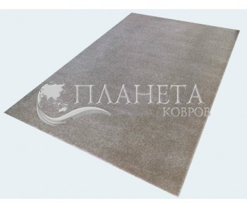 Синтетический ковер Matrix 1039-15055 - высокое качество по лучшей цене в Украине