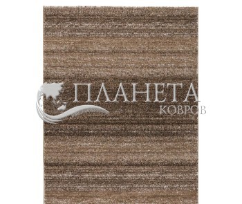 Синтетический ковер Matrix 1735-15044 - высокое качество по лучшей цене в Украине