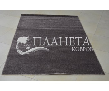Синтетический ковер Matrix 1039-15022 - высокое качество по лучшей цене в Украине