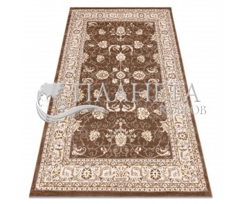 Килим MEFE  6184 grey - Висока якість за найкращою ціною в Україні