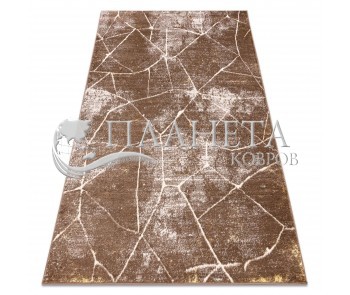 Килим MEFE  2783 beige - Висока якість за найкращою ціною в Україні