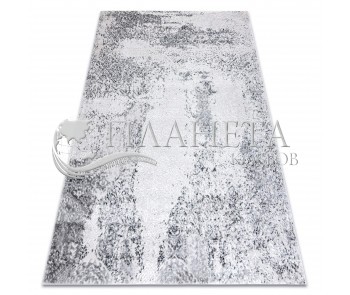 Килим MEFE  8731 grey  - Висока якість за найкращою ціною в Україні