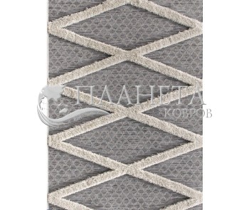 Carpet Navajo 8318/T518  - high quality at the best price in Ukraine