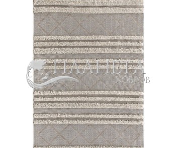 Carpet Navajo 9278/T515 - high quality at the best price in Ukraine