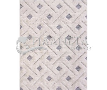 Carpet Navajo K001/T518 - high quality at the best price in Ukraine