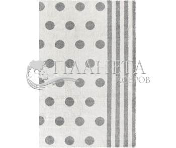 Килим  Nova 2207/36 - Висока якість за найкращою ціною в Україні