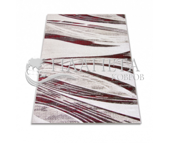 Синтетичний килим  Optima vivaldi/sample - Висока якість за найкращою ціною в Україні