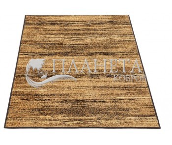 Синтетичний килим Optimal Circus Beż - Висока якість за найкращою ціною в Україні