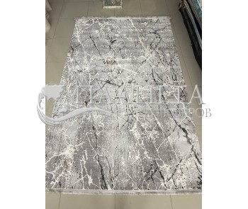 Синтетичний килим Piata C1671 GREY/GREY - Висока якість за найкращою ціною в Україні