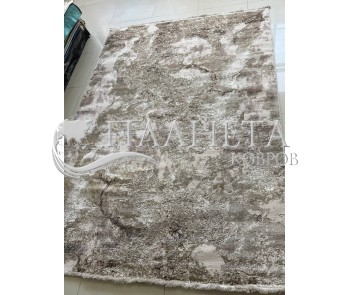 Синтетичний килим Piata C1679 BROWN/BROWN - Висока якість за найкращою ціною в Україні