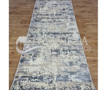 Килимова доріжка PICASSO 5789A BEIGE / L.GREY - Висока якість за найкращою ціною в Україні