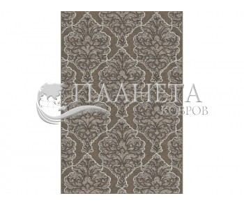 Синтетичний килим Prima 21003/391 - Висока якість за найкращою ціною в Україні