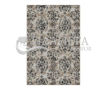 Синтетичний килим Prima 21008/136 - Висока якість за найкращою ціною в Україні