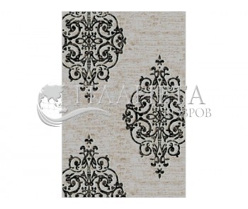 Синтетический ковер Prima 21023/683 - высокое качество по лучшей цене в Украине