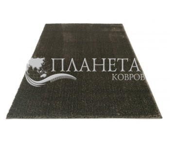 Синтетический ковер Shiny 1039-32300 - высокое качество по лучшей цене в Украине