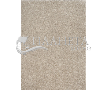 Синтетичний килим Silva 8300/131  - Висока якість за найкращою ціною в Україні