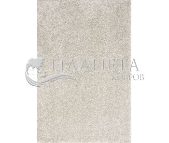 Синтетичний килим Silva 8300/191 - Висока якість за найкращою ціною в Україні