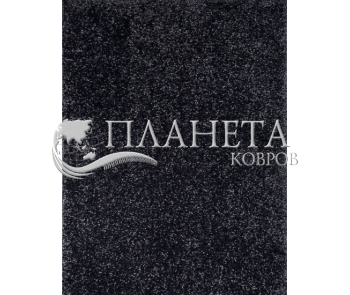 Синтетичний килим   Silva 8300/196   - Висока якість за найкращою ціною в Україні