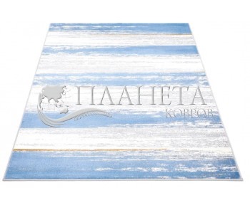 Синтетичний килим  Soft Bolmena Pearl/Perla - Висока якість за найкращою ціною в Україні