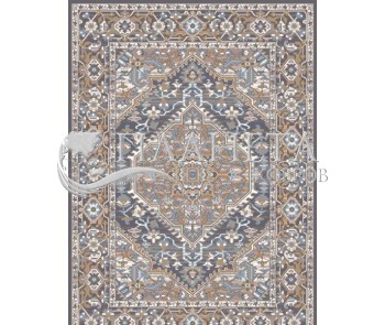 Синтетичний килим  Soft Hitra Granite/Granit - Висока якість за найкращою ціною в Україні