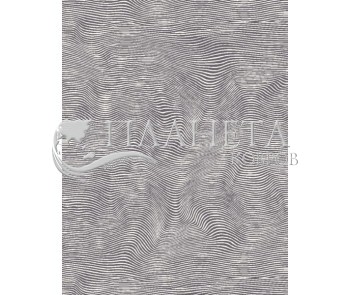 Синтетичний килим Soft Mosak Granite/Granit - Висока якість за найкращою ціною в Україні