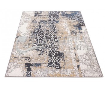 Синтетичний килим Soft Rye Pearl/Perła - Висока якість за найкращою ціною в Україні