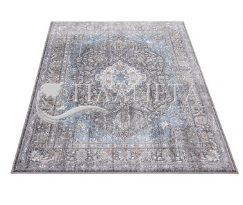 Синтетичний килимSoft Skjern Granite/Granit - Висока якість за найкращою ціною в Україні