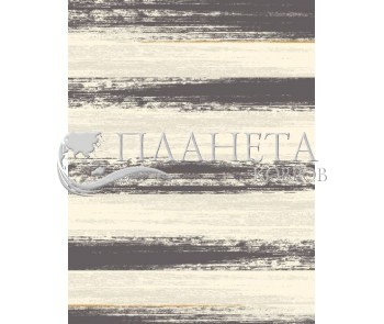 Синтетический ковер Soft Bolmena Granite/Granit - высокое качество по лучшей цене в Украине
